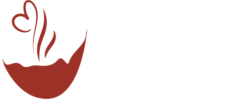 CAFÉ COM GY
